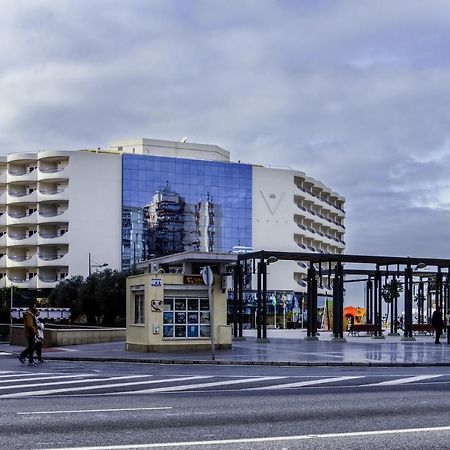 La Victoria Home Free Parking By Cadiz4Rentals Екстериор снимка